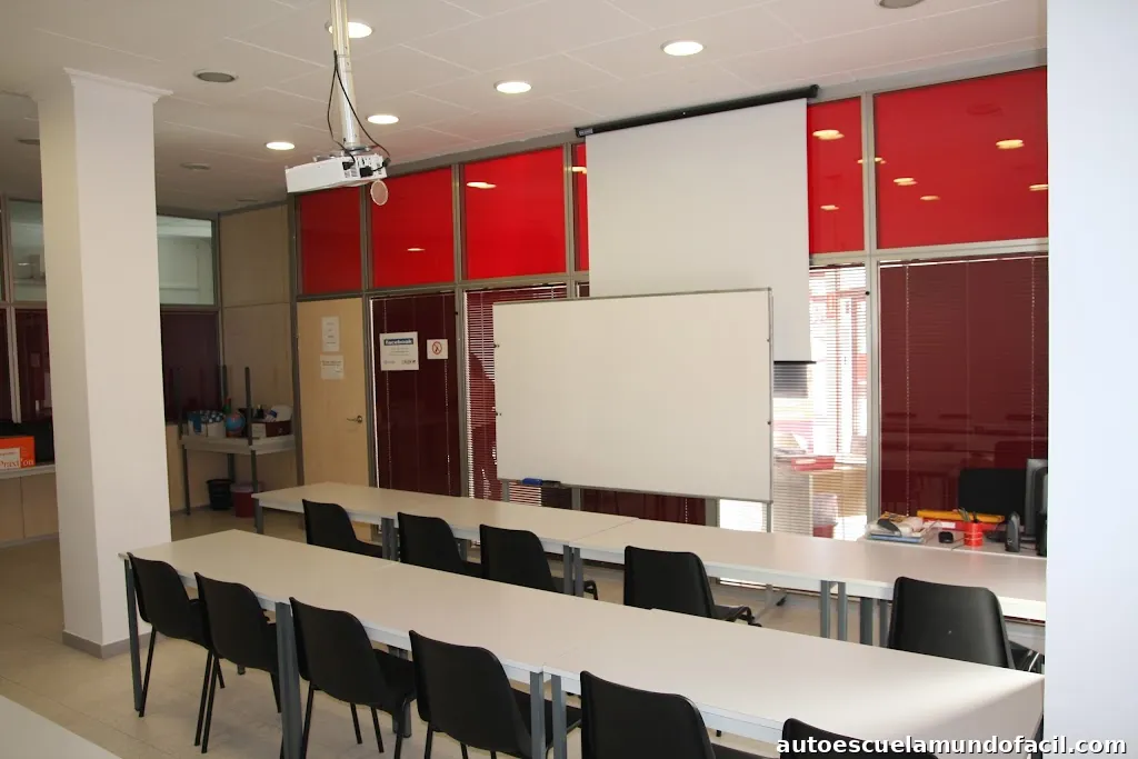 S'Algar Formació Inca