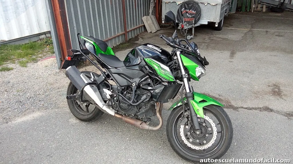 Teodoro González Sanz