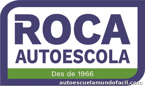 Autoescola ROCA - Esplugues