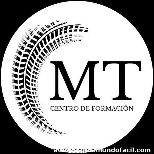 MT CENTRO DE FORMACION O BARCO