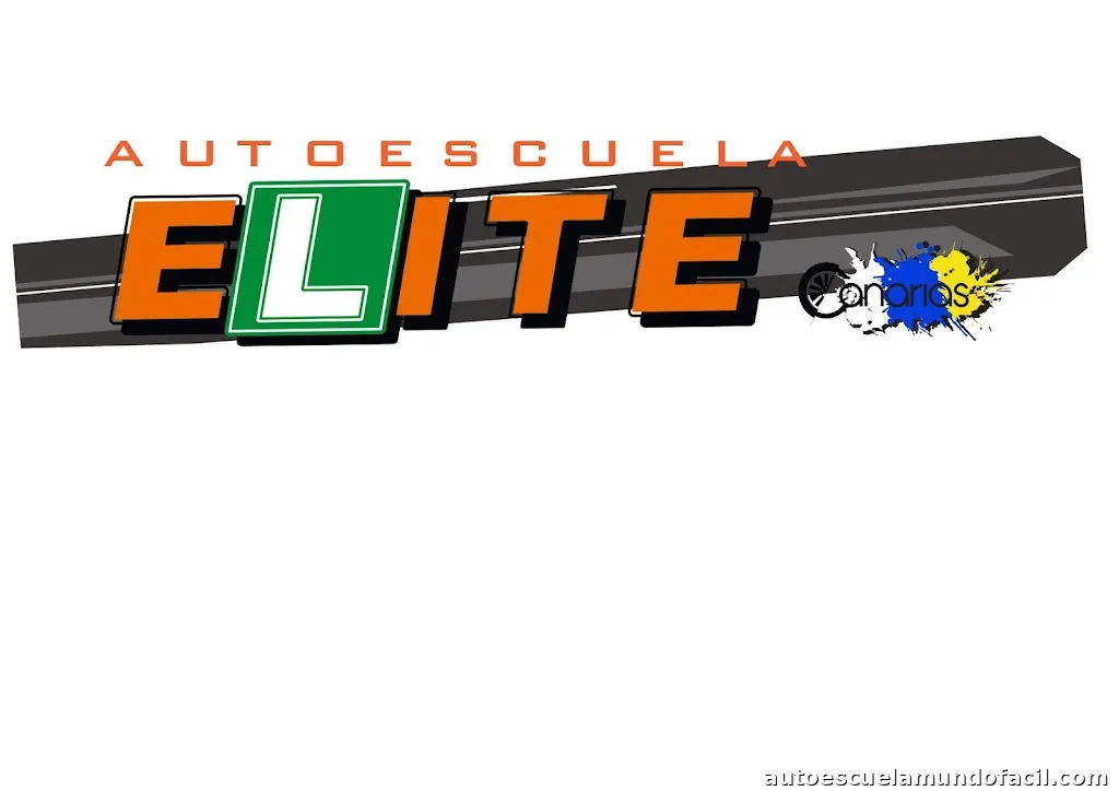 Autoescuela Élite Drivers Tacoronte