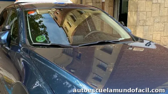 Autoescuela Arrahona