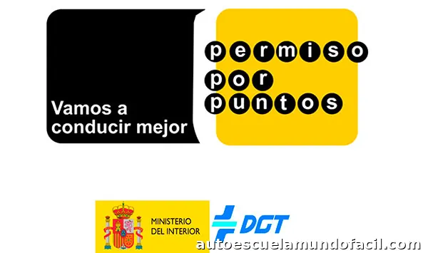 Autoescuela Quintanilla