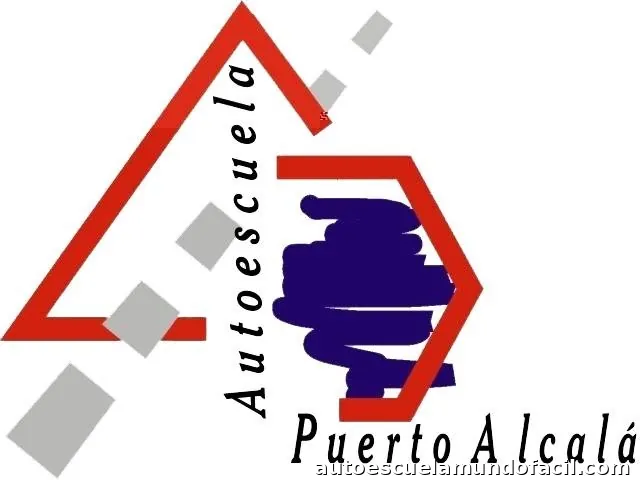 Autoescuela Puerto Alcala