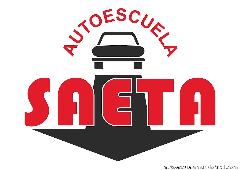 AUTOESCUELA SAETA, S.L.
