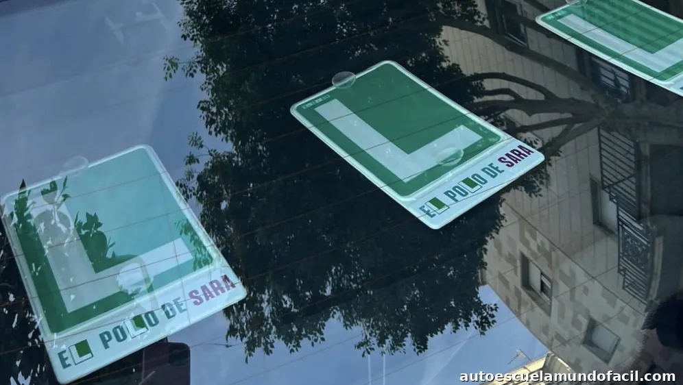 Autoescuela El Polo de Sara