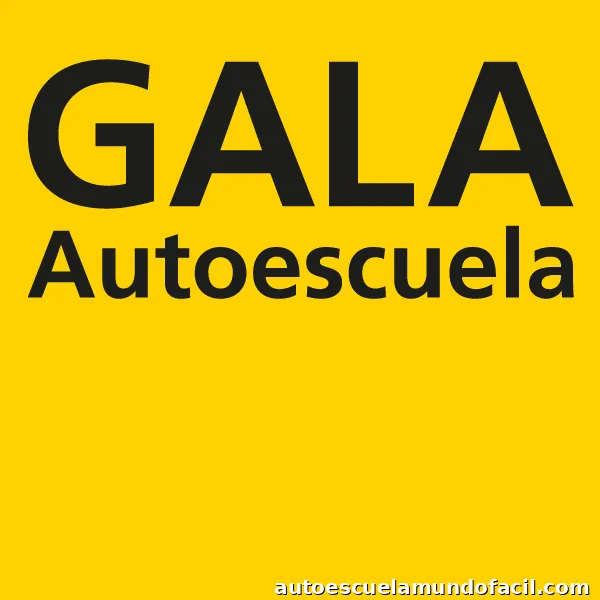 Azuqueca de Henares | GALA Autoescuela - Centro Recuperación Puntos