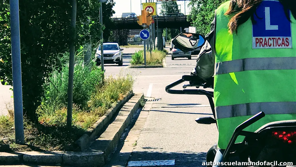 Autoescuela Driving is cool