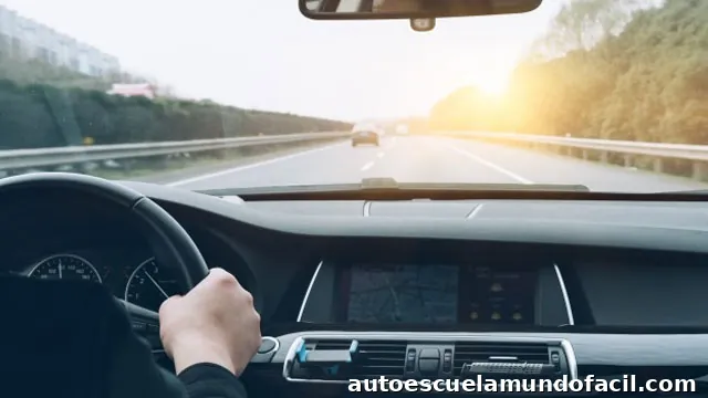 Autoescuela Joaquín