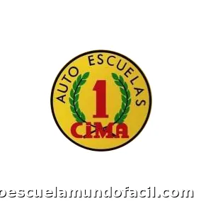 Autoescuela Cima