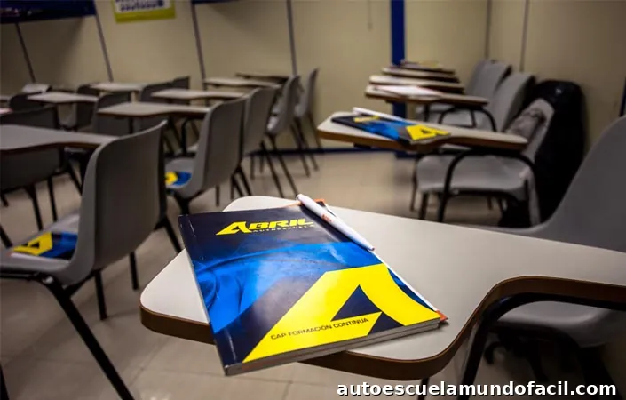 Autoescuelas en Madrid- Autoescuelas Abril - Majadahonda
