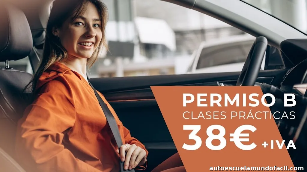 Autoescuela "Leceta"