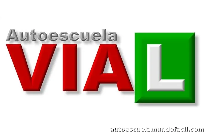 Autoescuela Vial Rubí