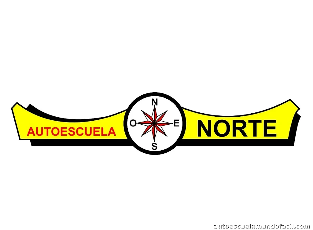Autoescuela Norte