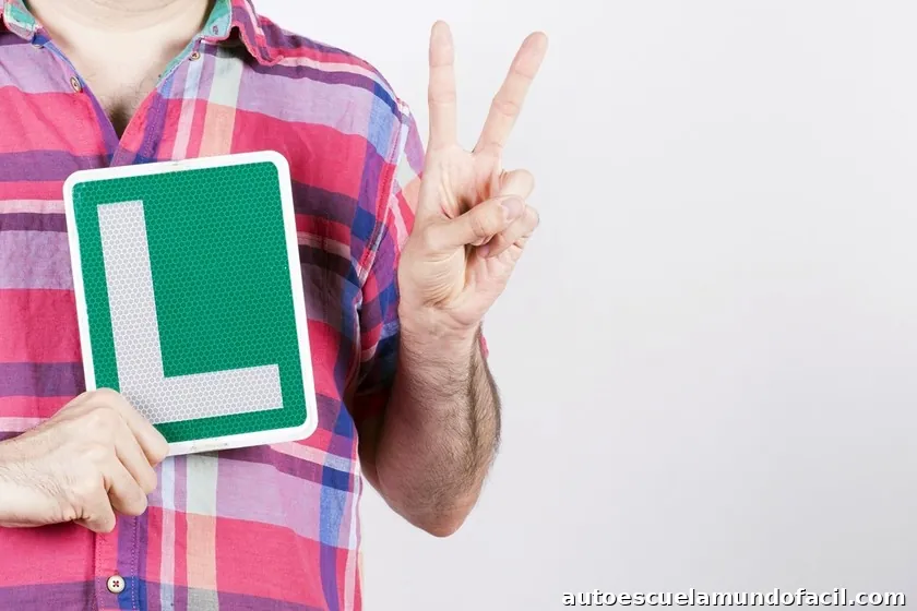 Autoescuela Alicante