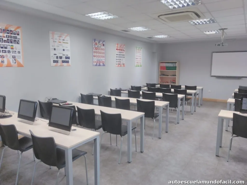 Autoeskola Larrañaga Elgoibar