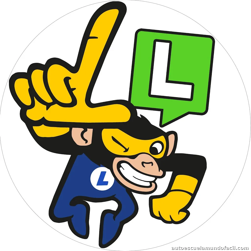 Autoescuela Súper Express