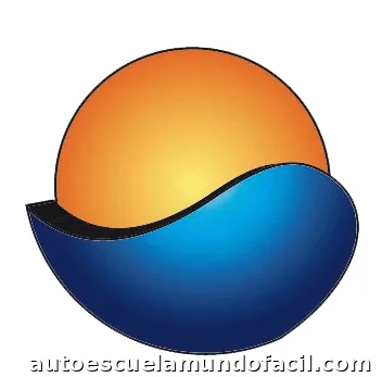 AUTOESCUELA OCEANO