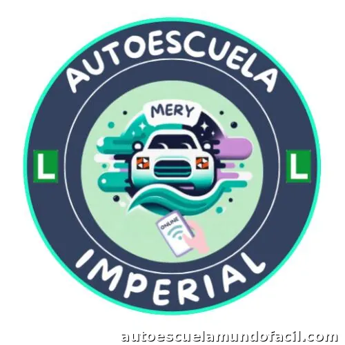 Autoescuela Imperial
