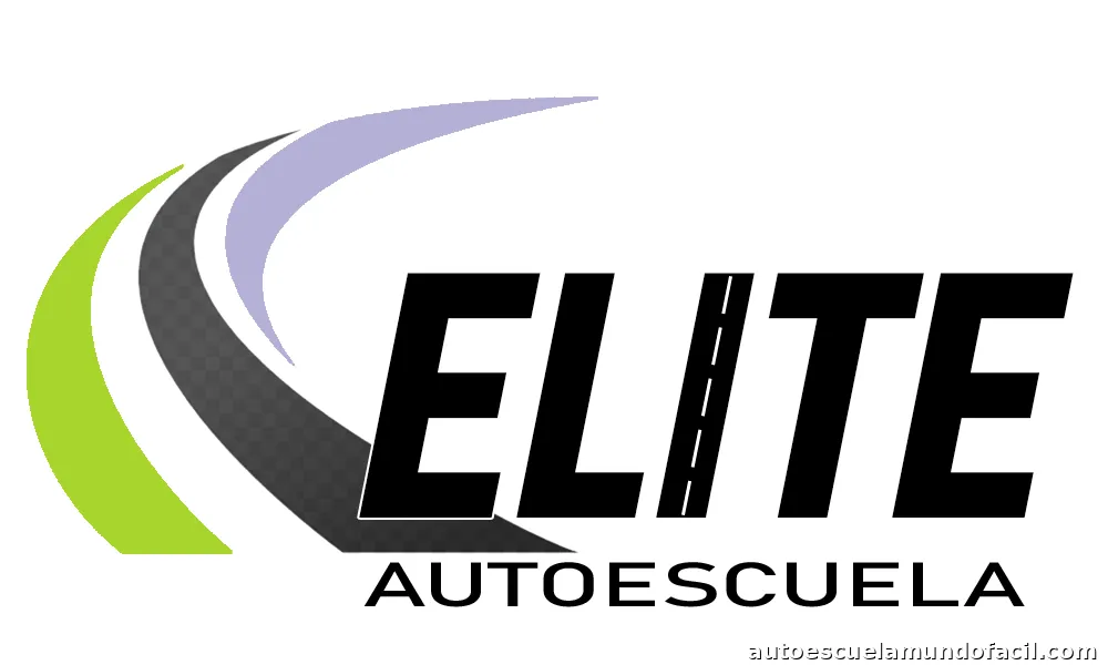 AUTOESCUELA ÉLITE