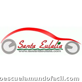Autoescuela Santa Eulalia S. L.