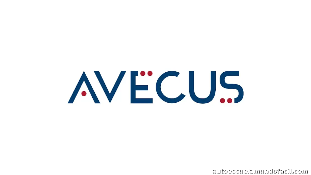 Avecus Formación