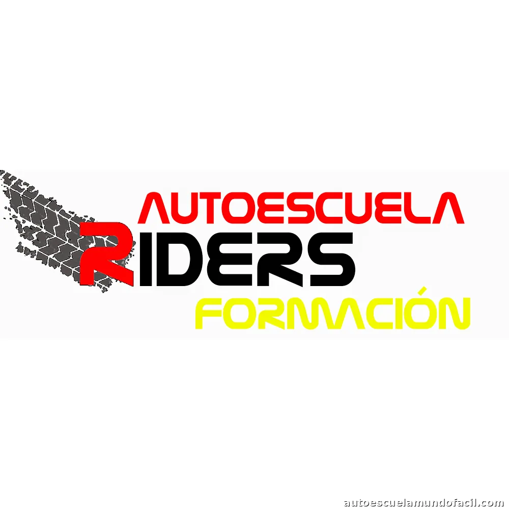 Autoescuela Riders Fuente Álamo