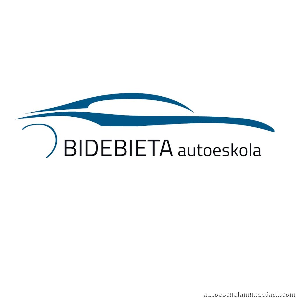 Bidebieta Autoescuela
