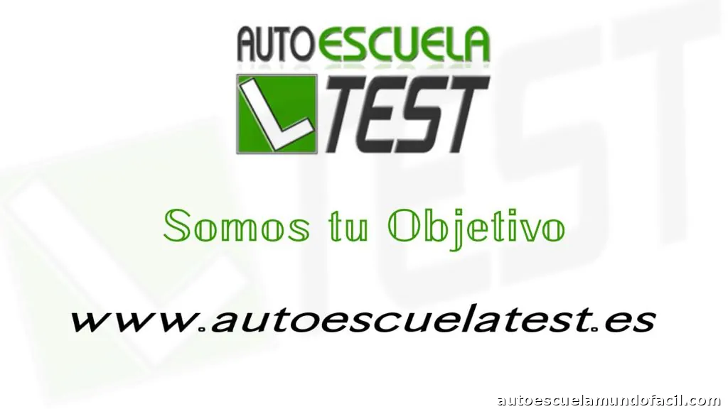 AE TEST - CLASES PISTA MOTOS, SAN PEDRO ALCÁNTARA (MARBELLA)