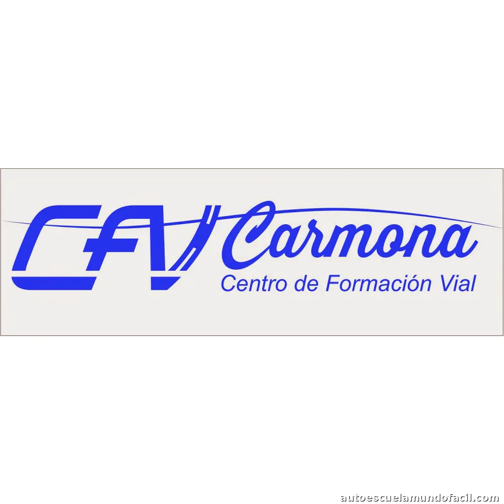 CFV CARMONA