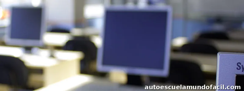 Autoescuela Digital Nerja