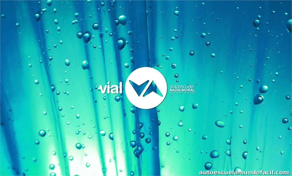 Autoescuela Vial Navalmoral