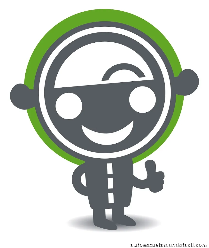 Autoescoles BENET (Mollet, Rambla Nova)