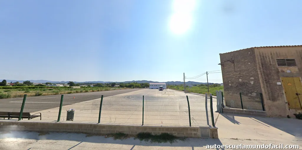 Pista professionals i motos