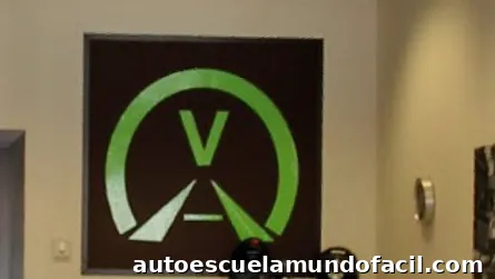Autoescuela Victoria