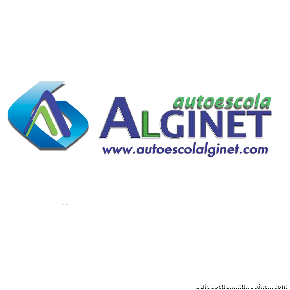 Autoescola Alginet