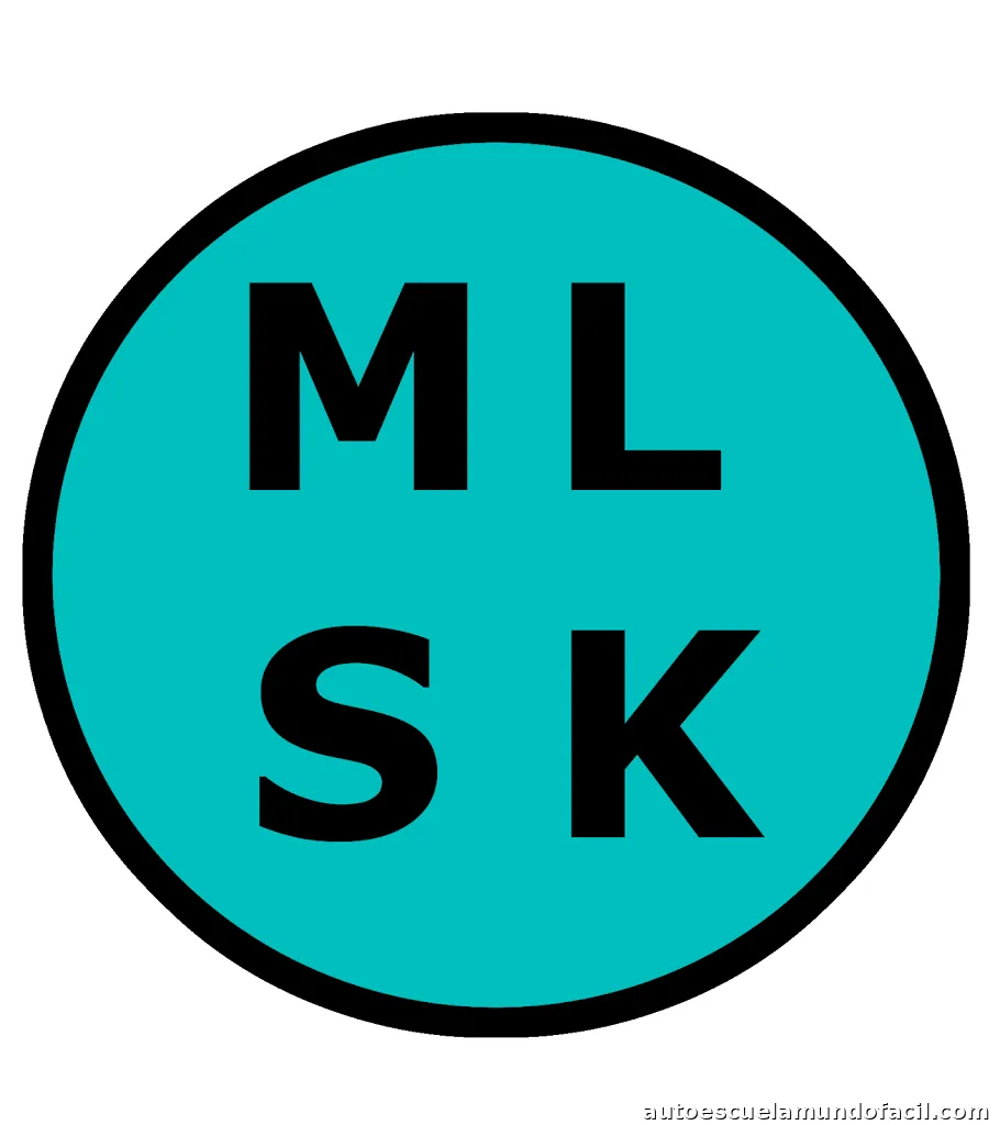 Autoescuela Melosako