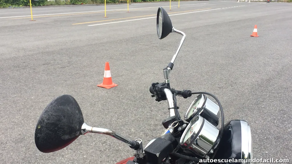 Lucus Autoescuela S.L.