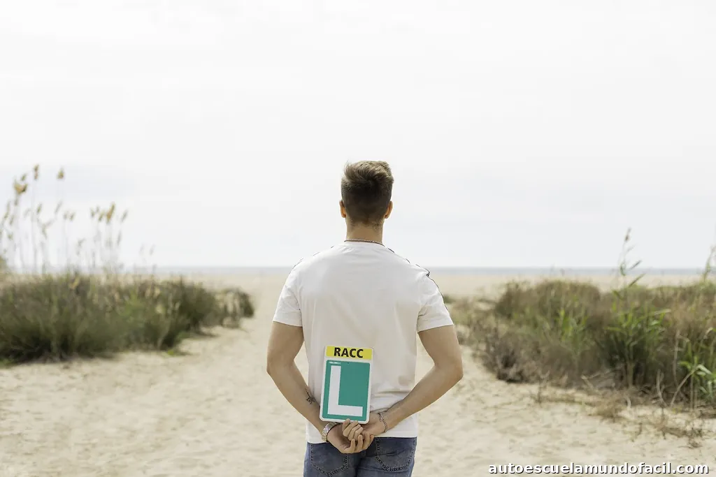 RACC Autoescola Sabadell Onze de Setembre
