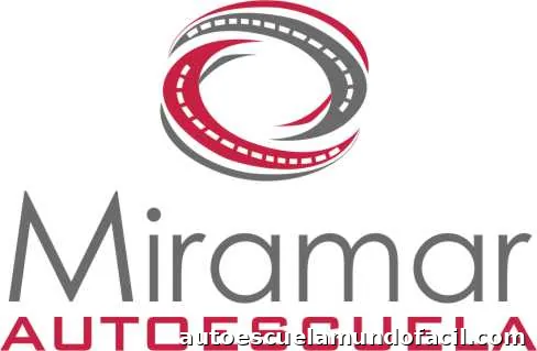 Miramar Autoescuela