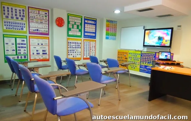 Autoescola NOVO Reus