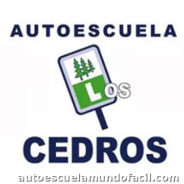 AUTOESCUELA LOS CEDROS