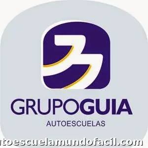 Grupoguia Rincon