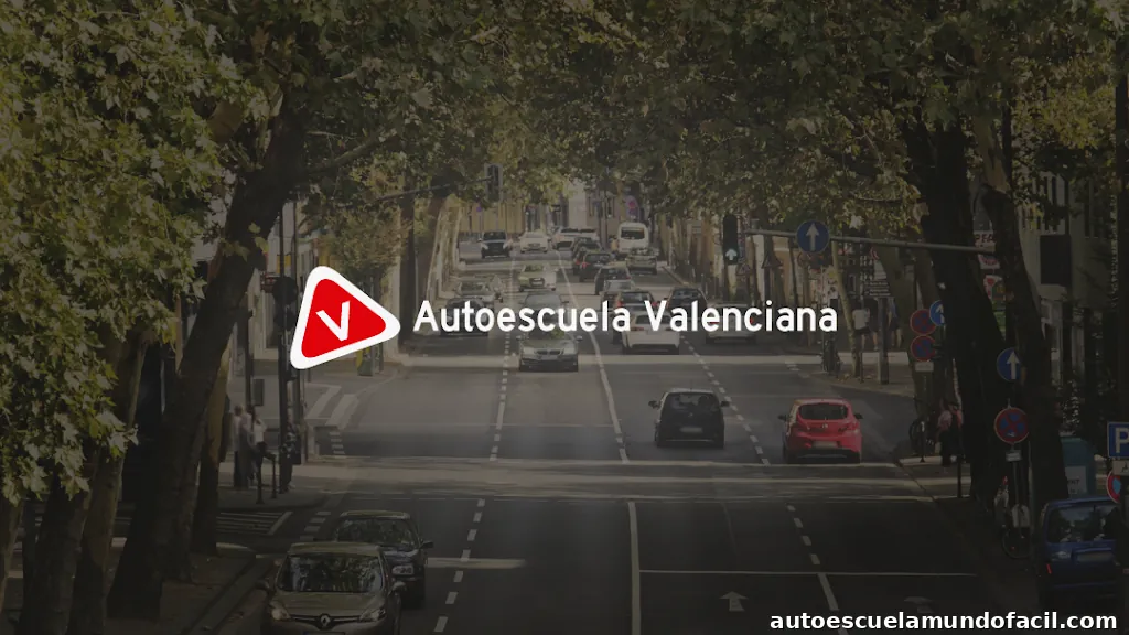 Autoescuela Valenciana•Estepona